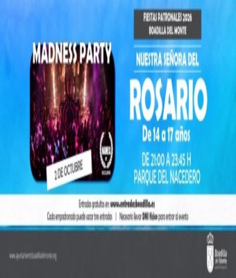 event-image