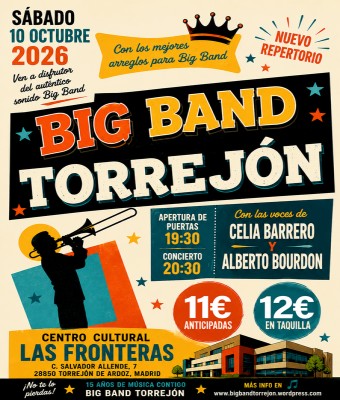 event-image