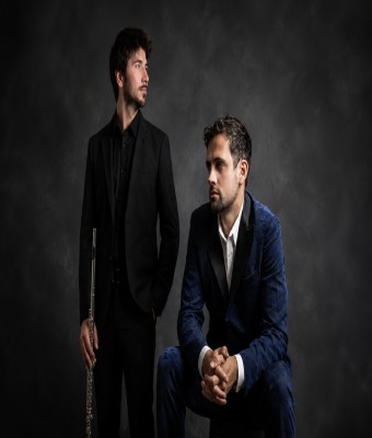 event-image