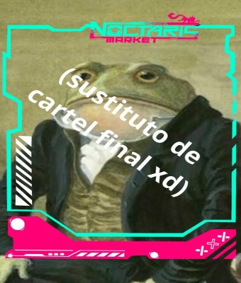 event-image