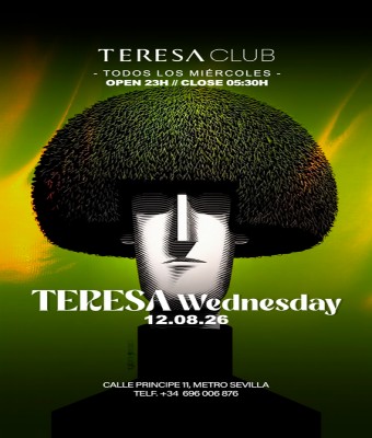 event-image