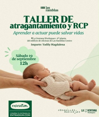 event-image