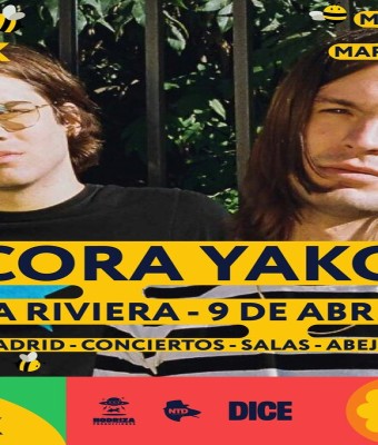 event-image