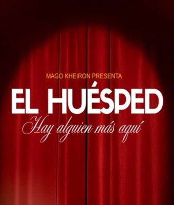 event-image