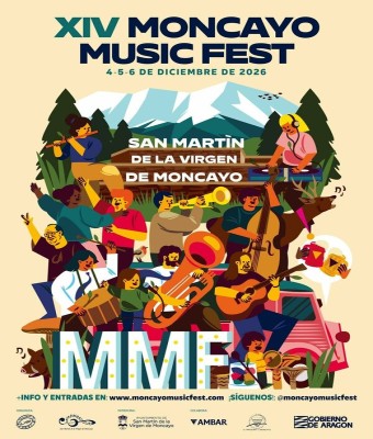 event-image