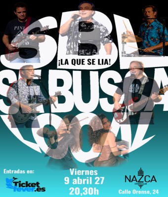 event-image
