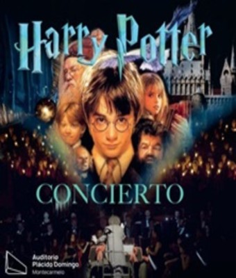 event-image
