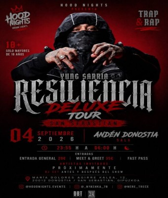 event-image