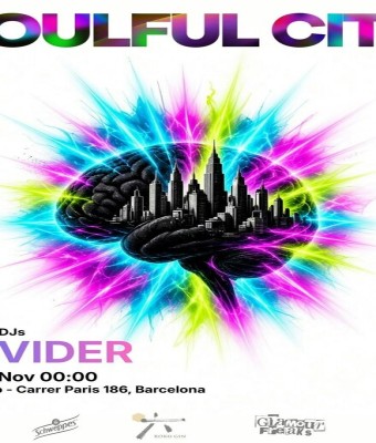 event-image