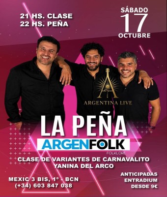 event-image