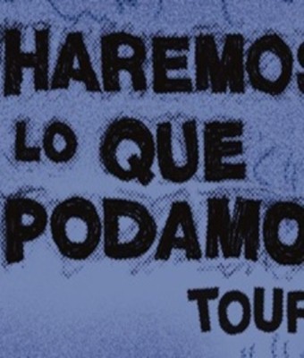 Mala Gestión en SALAMANCA