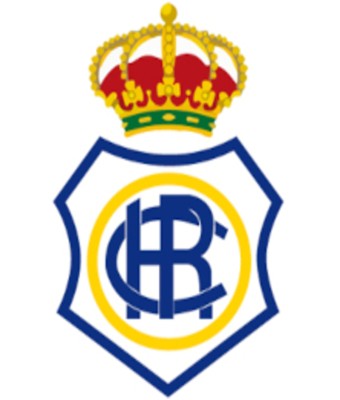 Recreativo de Huelva - Temporada 2025/26