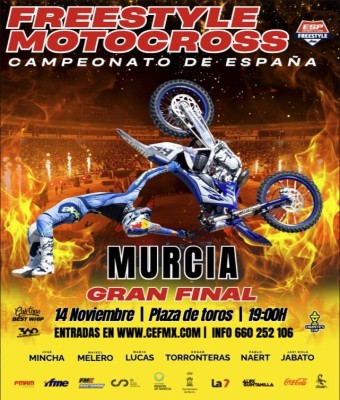 event-image