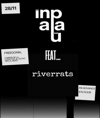 event-image