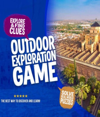 event-image