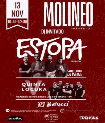 event-image