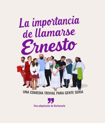 event-image