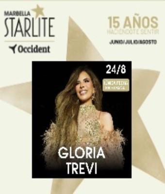 event-image