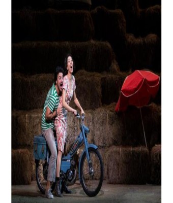 event-image
