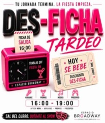 event-image