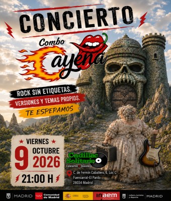 event-image