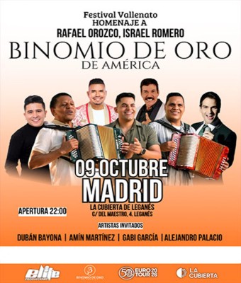 event-image