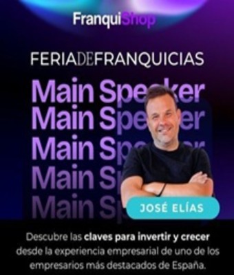 event-image