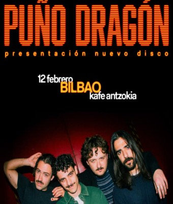 event-image
