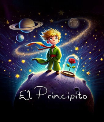 event-image
