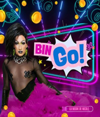 event-image