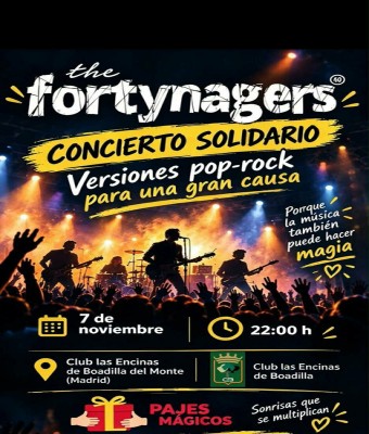 event-image