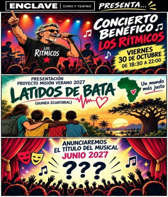 event-image