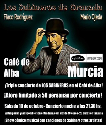 event-image
