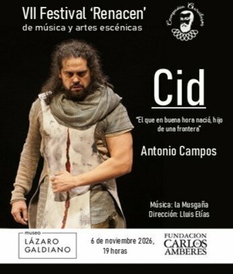event-image