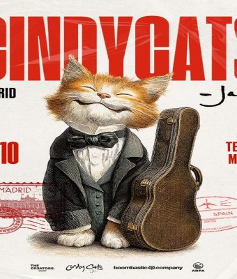 event-image