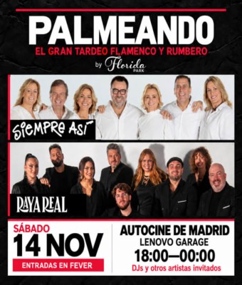 event-image
