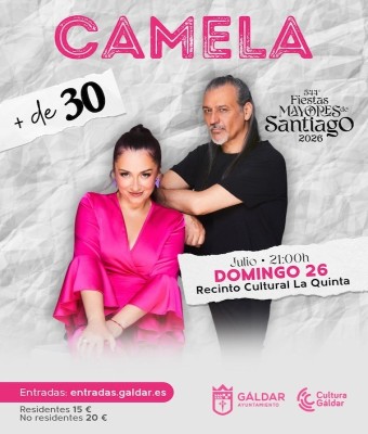 event-image