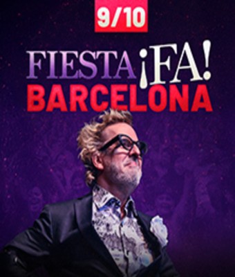 event-image
