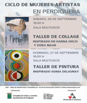 event-image