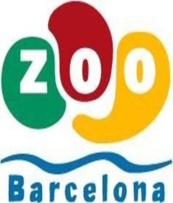 Zoo de Barcelona
