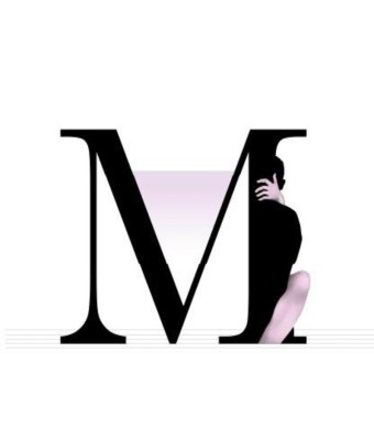 event-image