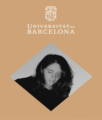 Amaia Miranda - Els Vespres d'Hivern en Barcelona