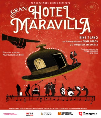 event-image