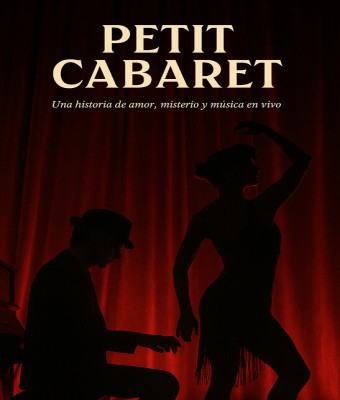 PETIT CABARET en Balears, Illes