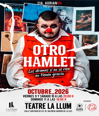 event-image