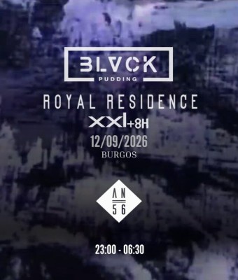 event-image