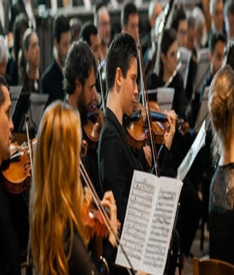 event-image