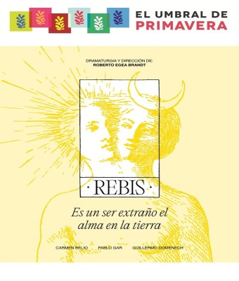 event-image