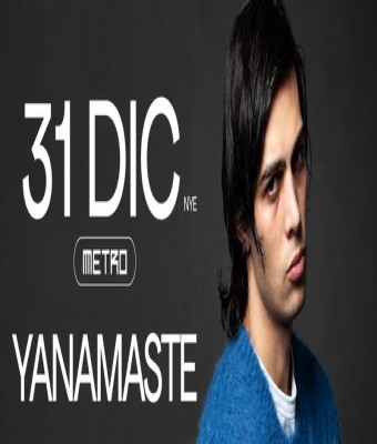 event-image