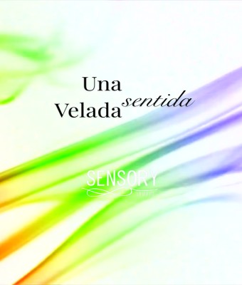 Una velada sentida en Barcelona
